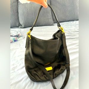 Marc Jacobs Hobo